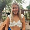ellasbaker